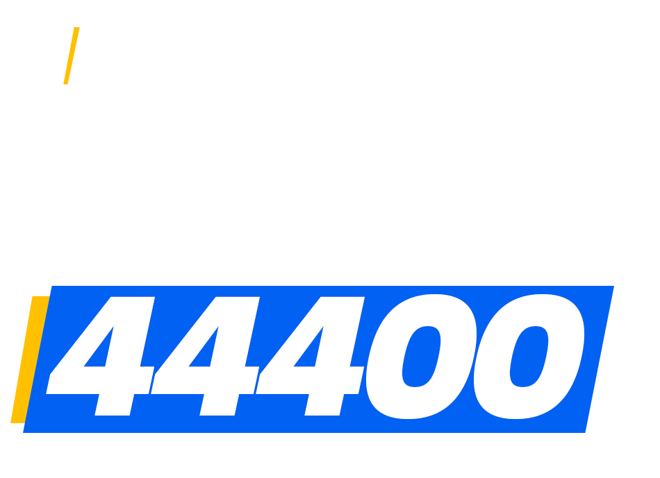 Banner da Irmã Rose