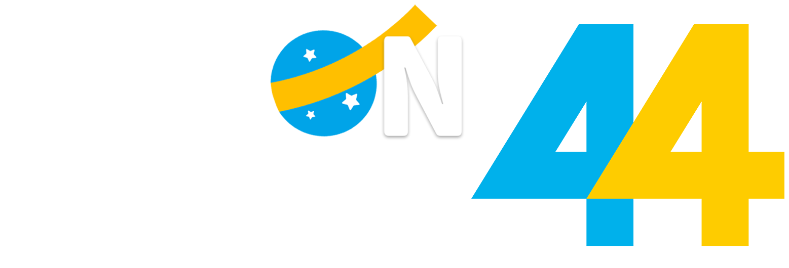 Banner do Ramon Corsini